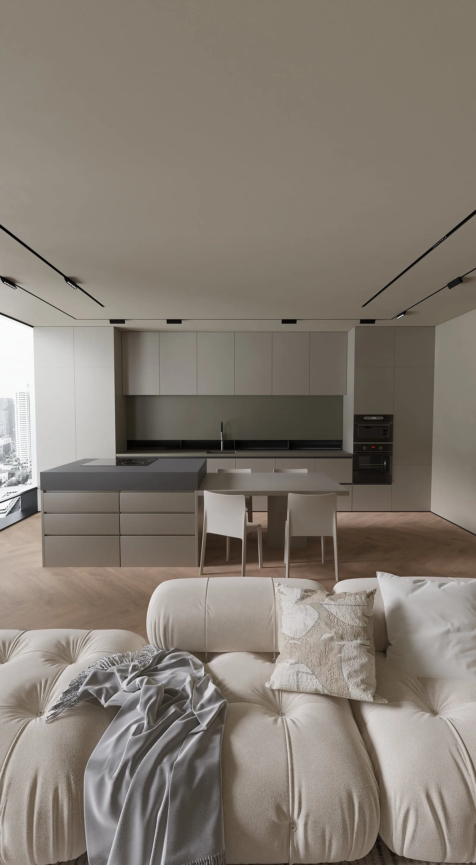 Living Room 3